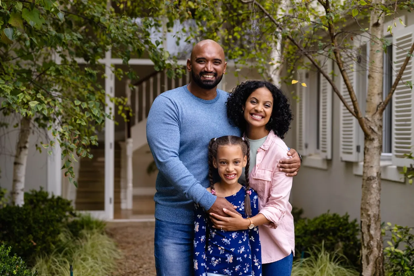 family coaching benefits for stronger relationships in Cuyahoga and Lorain County